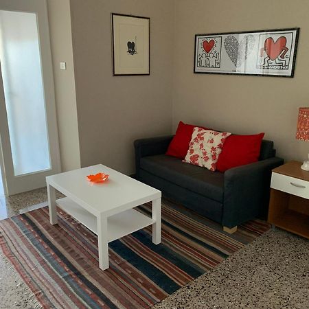 La Villa Matera Dış mekan fotoğraf