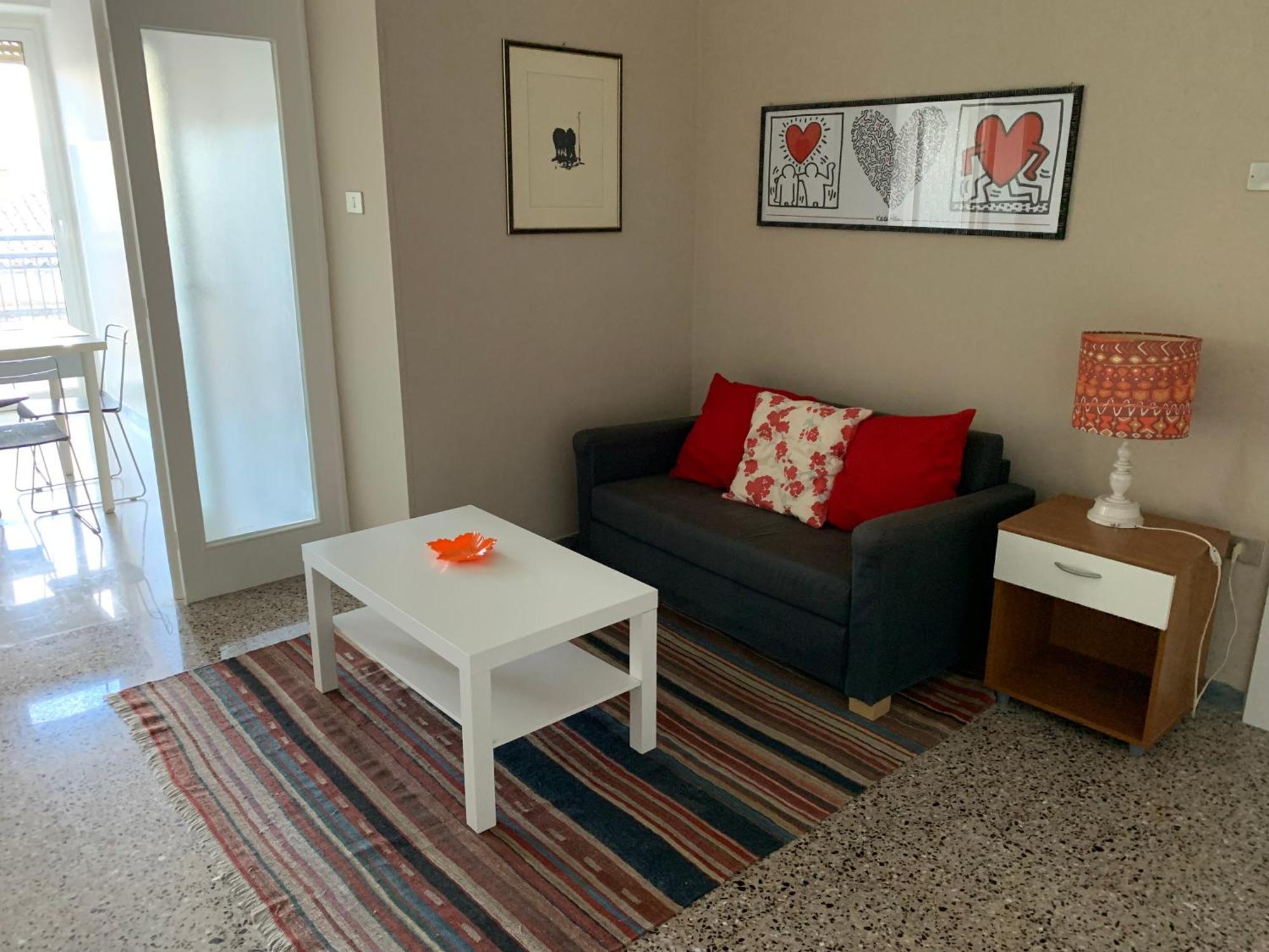 La Villa Matera Dış mekan fotoğraf